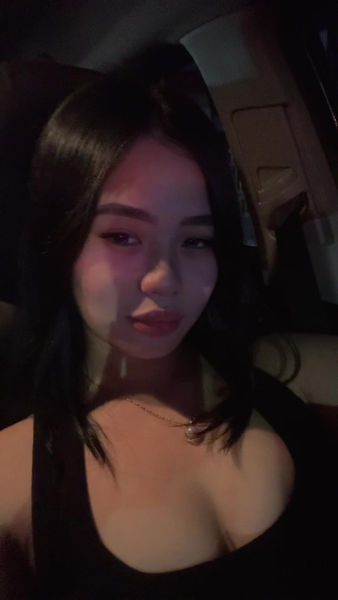 @ig: juliazaespejon_05