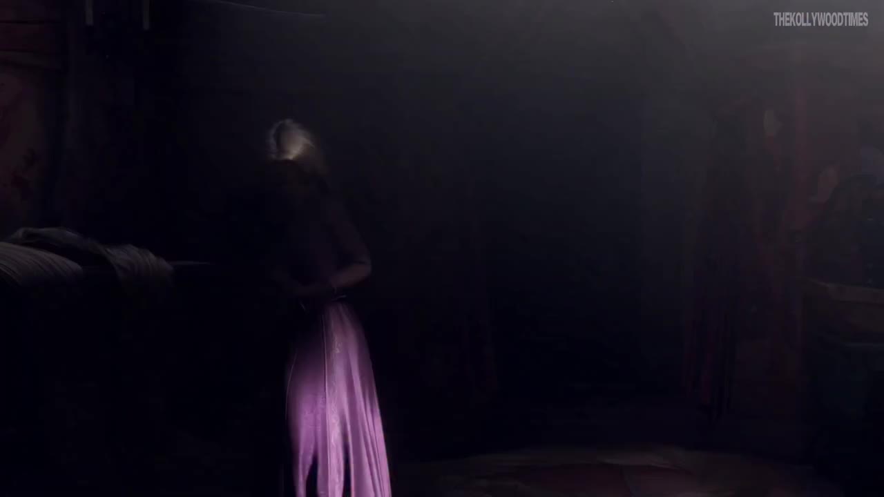@𝒅𝒊𝒏𝒆𝒔𝒉