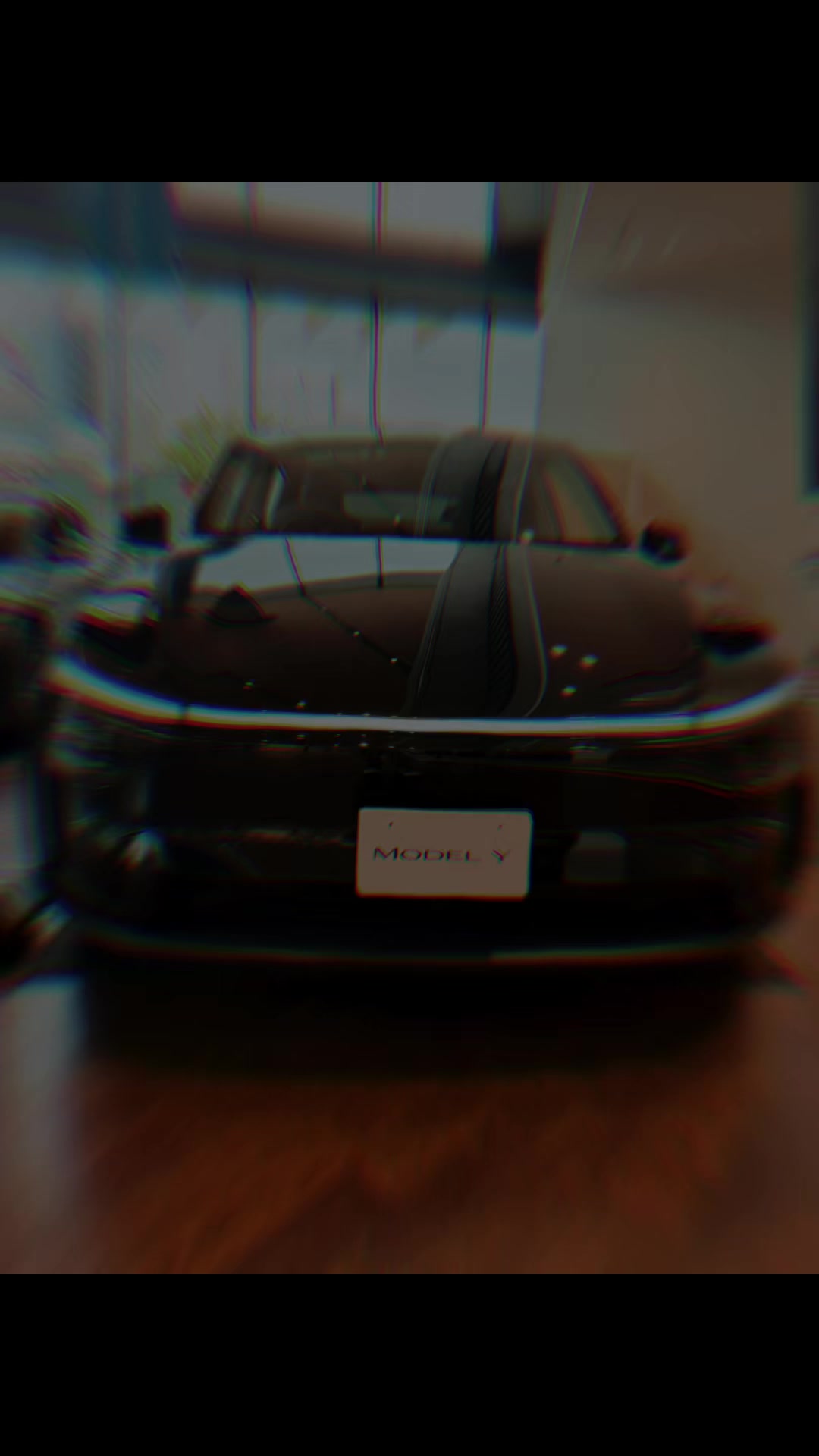 @ゆう👾  👾✝
