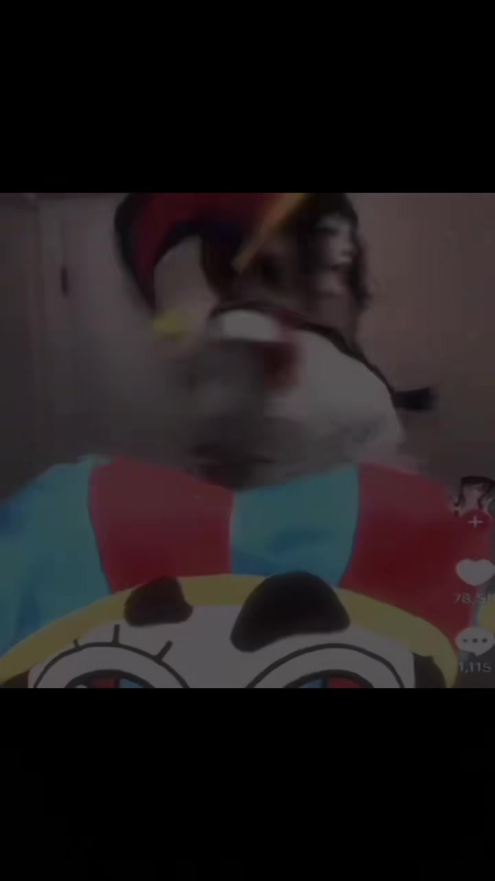 @OnAllGodz
