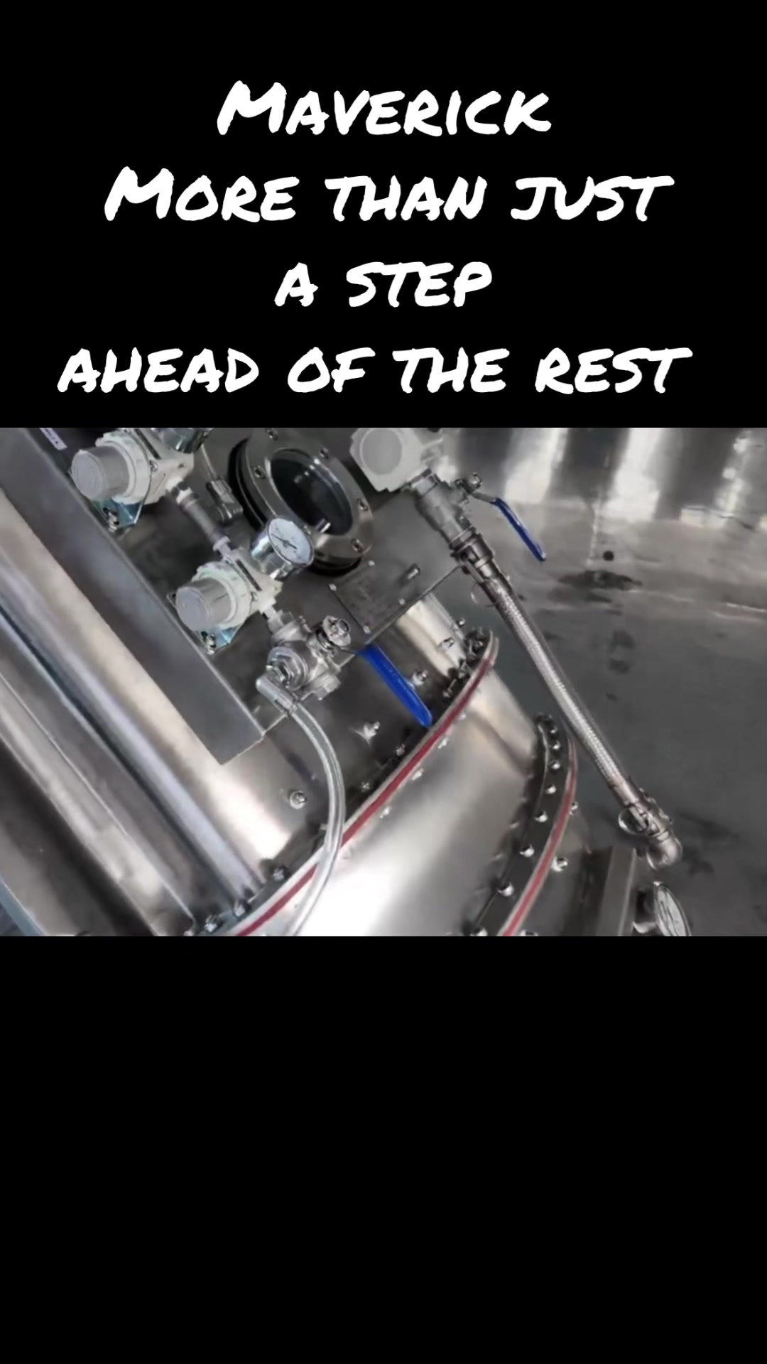 @tik tok plumber