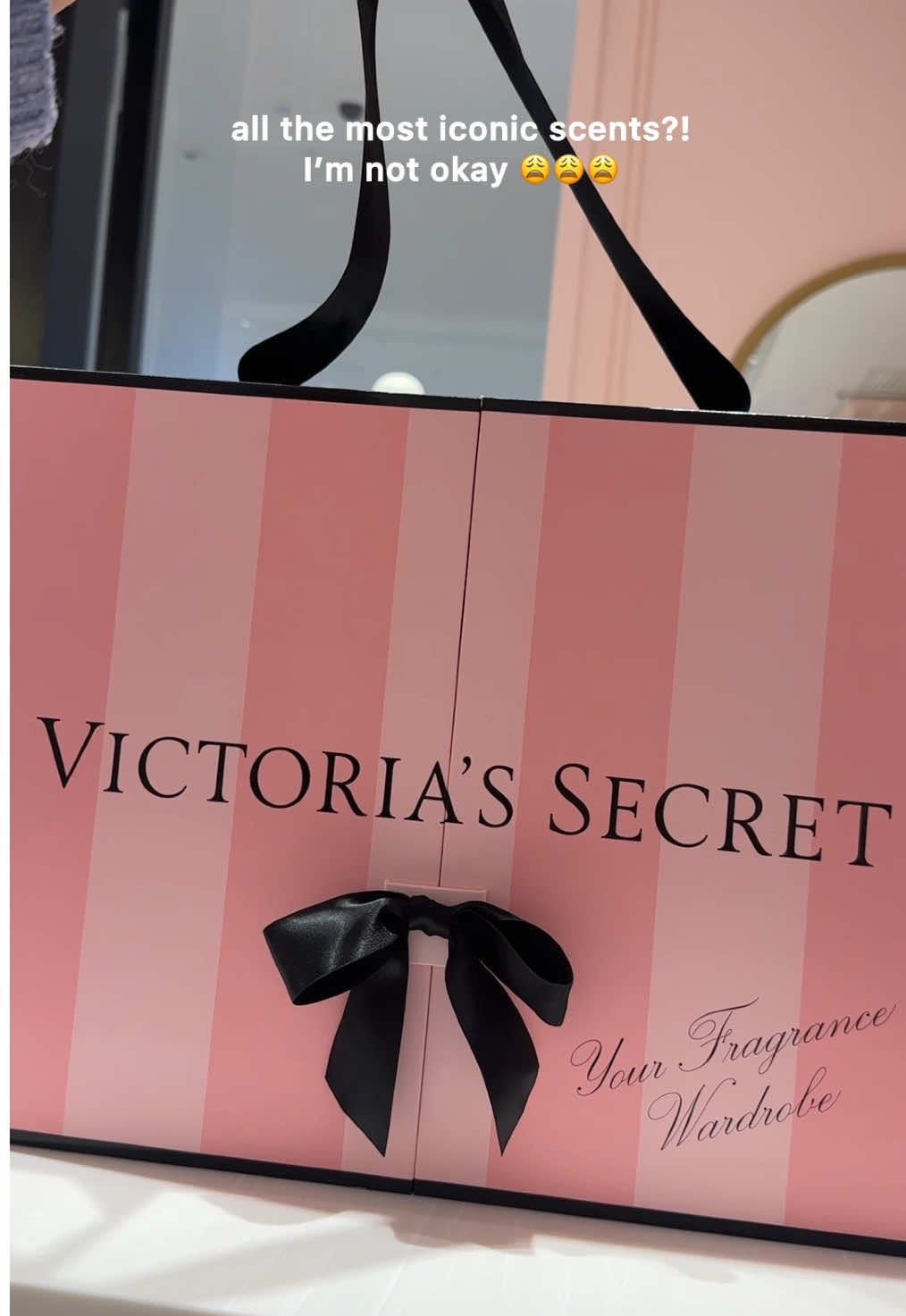 @Victoria&rsquo;s Secret Australia