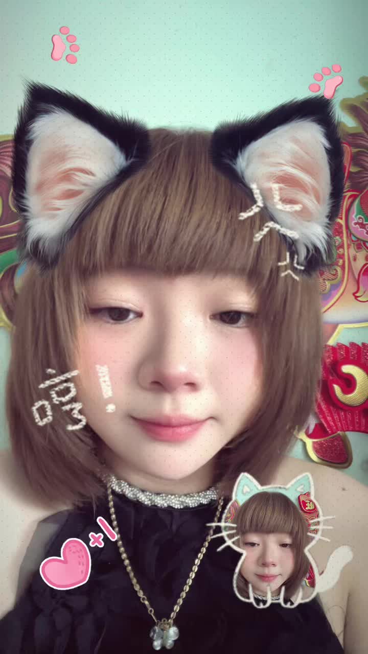 @Baby T&oacute;c Rối 🪫🪫🪫🫦🫦🫦