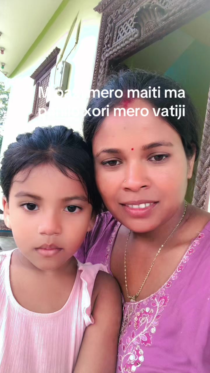 @❤️HIRA RAY❤️
