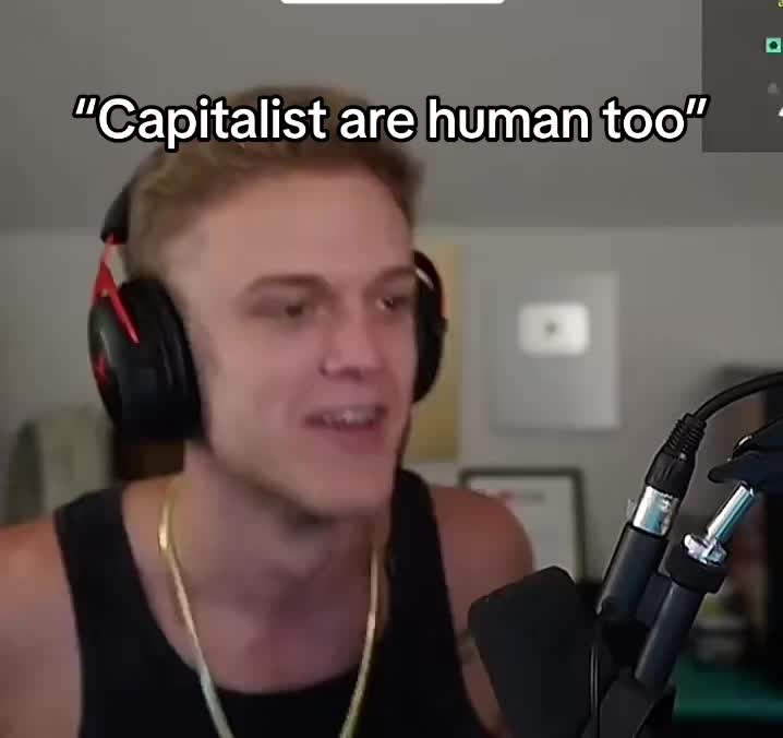 @Mus