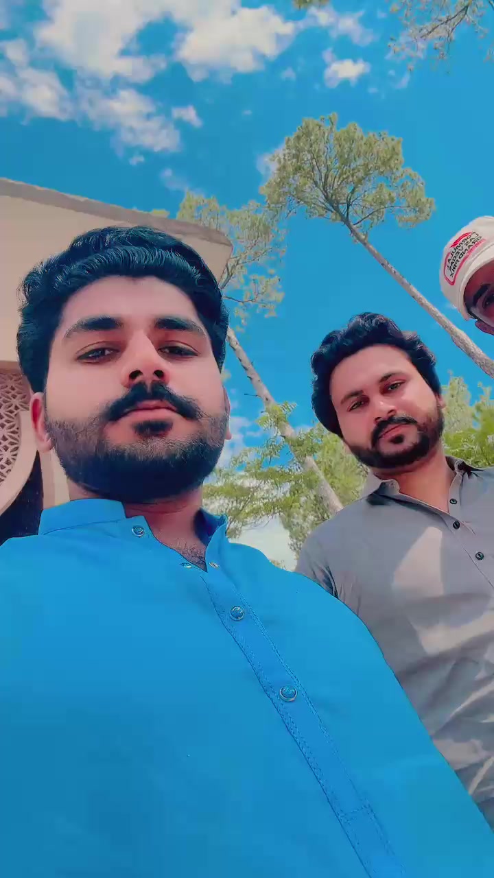 @❤️&zwj;🩹مہر محمد شان 🆂🅸🅰🅻🔥