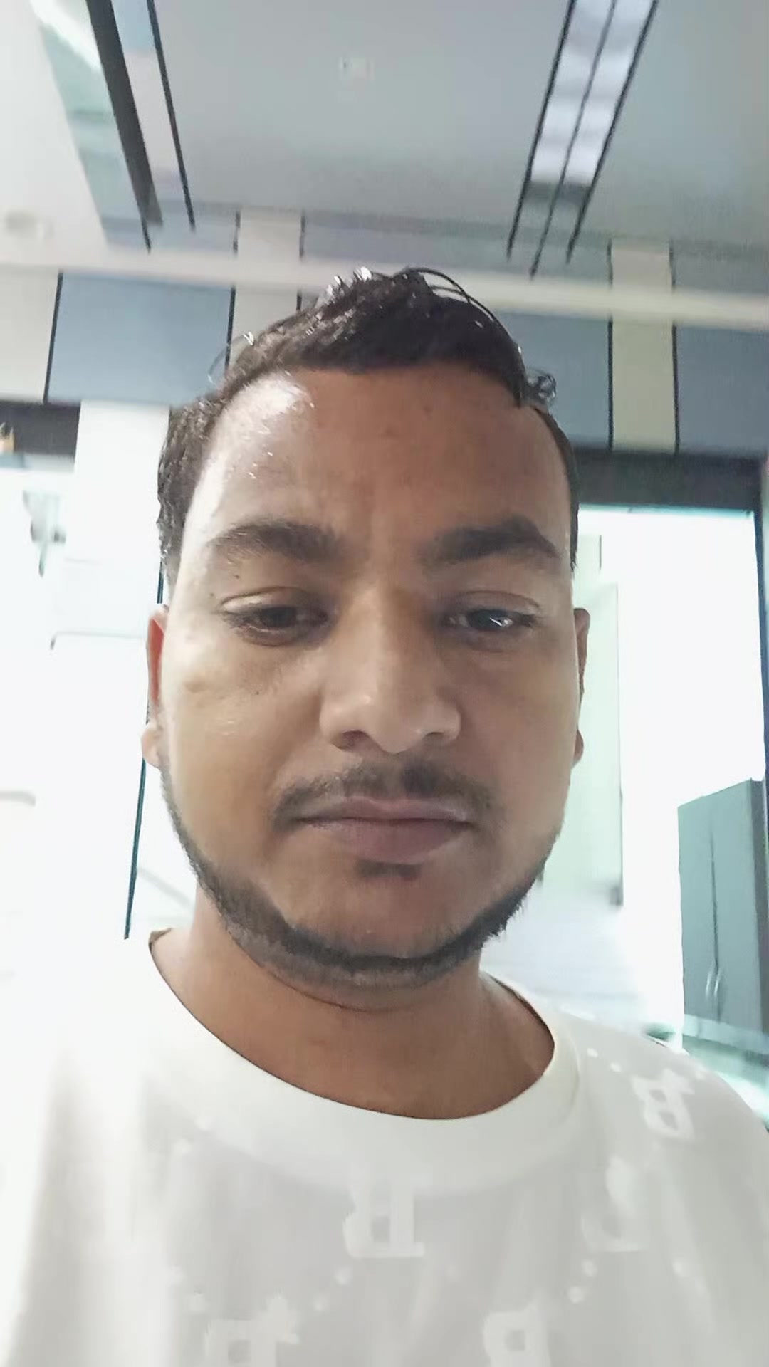 @💕मो. कमरुल राइन💕