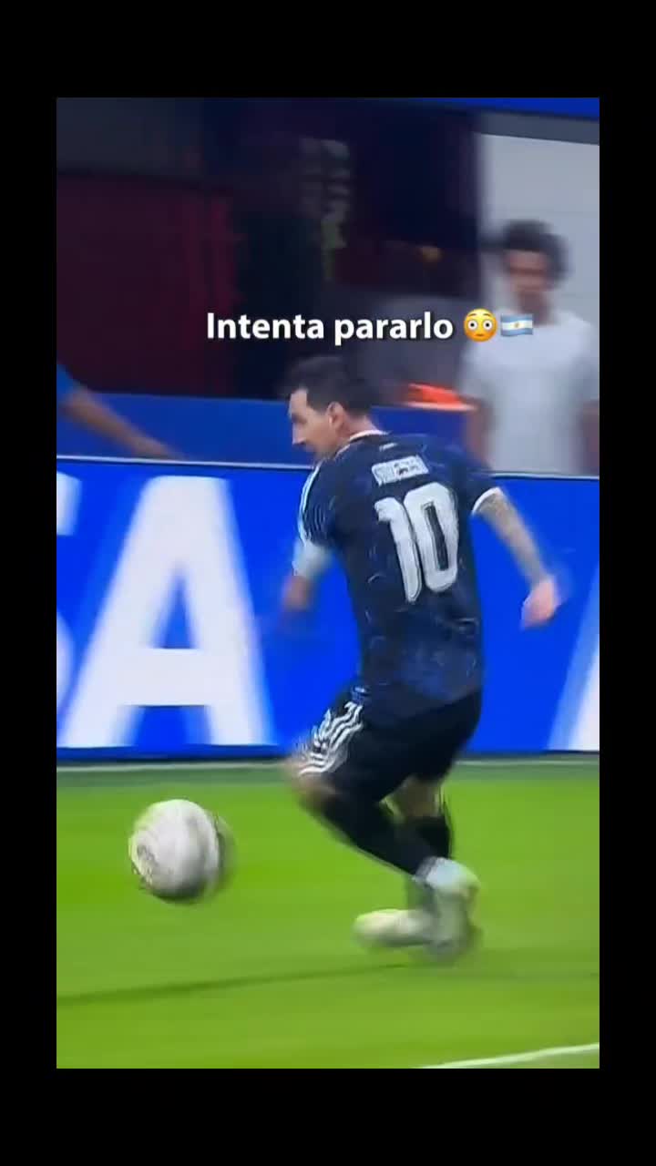 @Carledeporte0