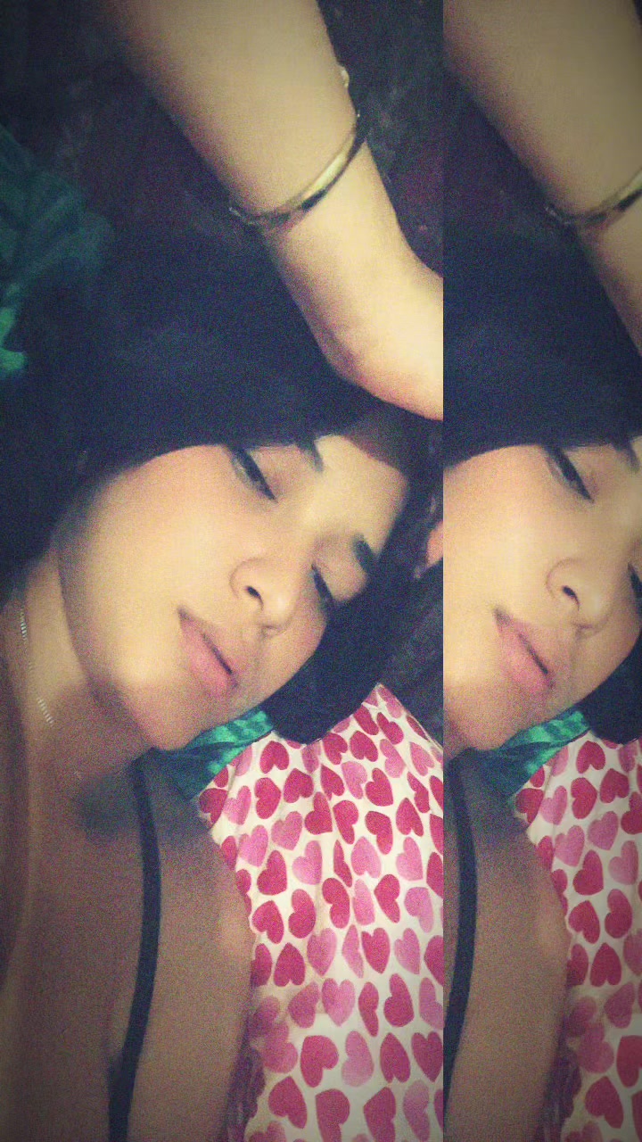 @Ana Esther🩷🩰