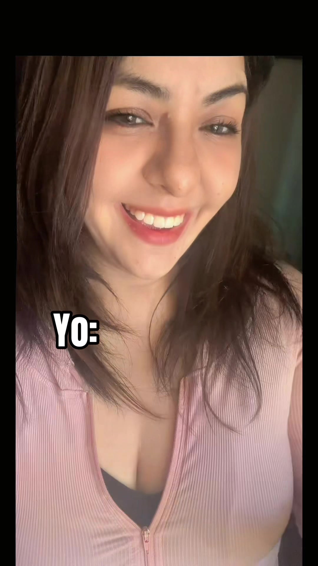 @LunaDolly🌙