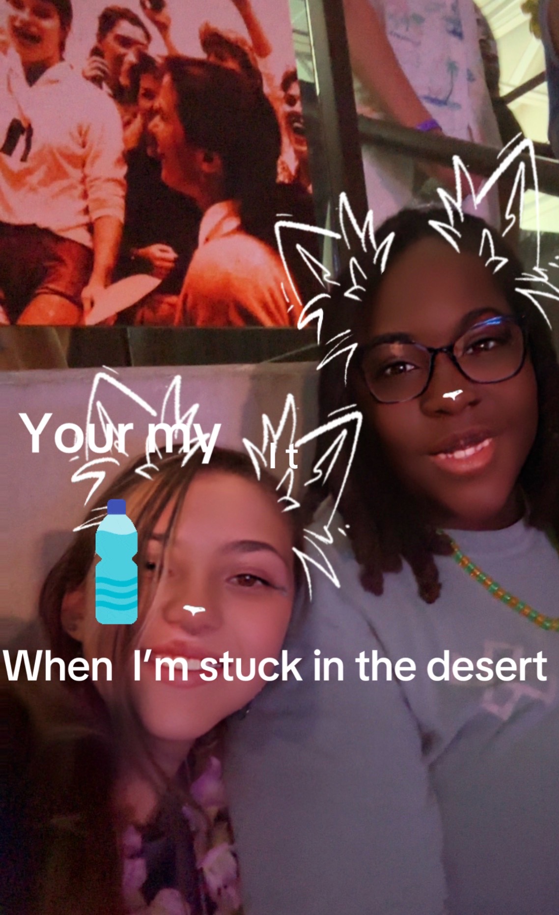 @paige_fryer