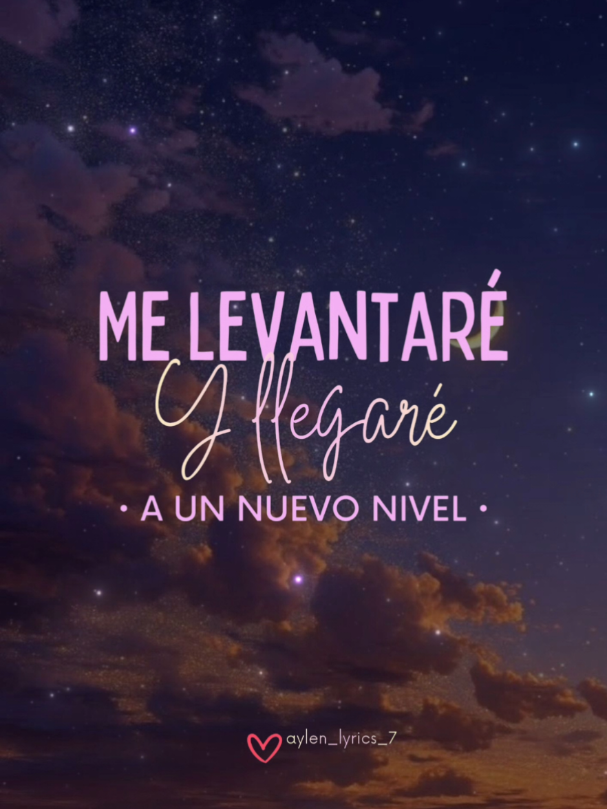 @Ayl&eacute;n⁷