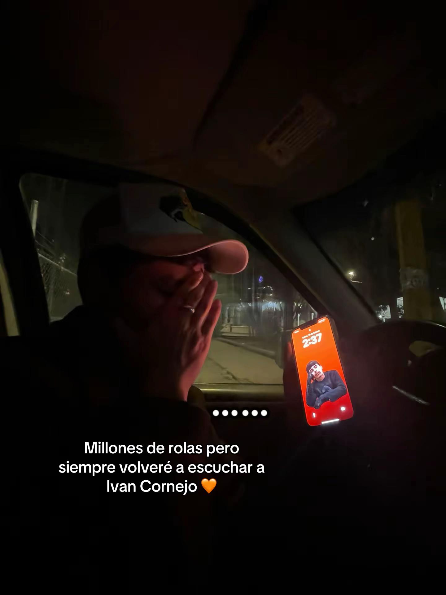 @SoyCarlos