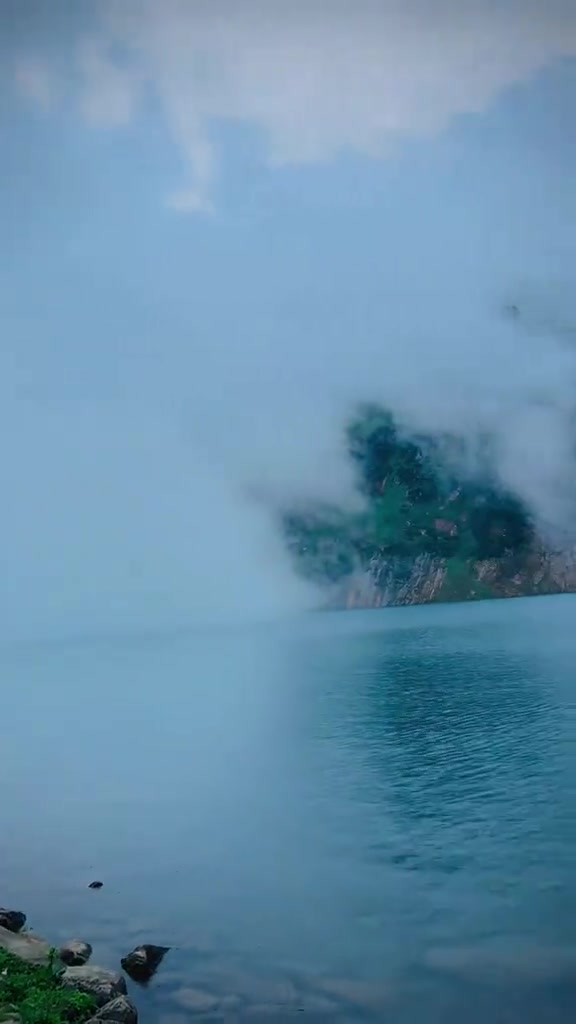 @𝐹𝒶𝒾𝓏𝒶𝓃 𝒞𝒽