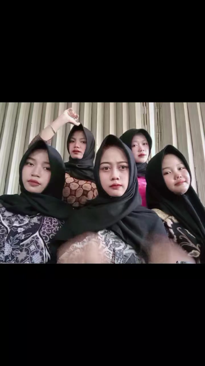 @ness4🧚&zwj;♀️
