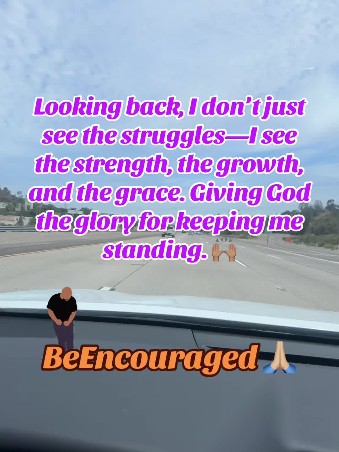 @Pieces of Me👑🙏🏼🕊️💪🏼❤️🩹
