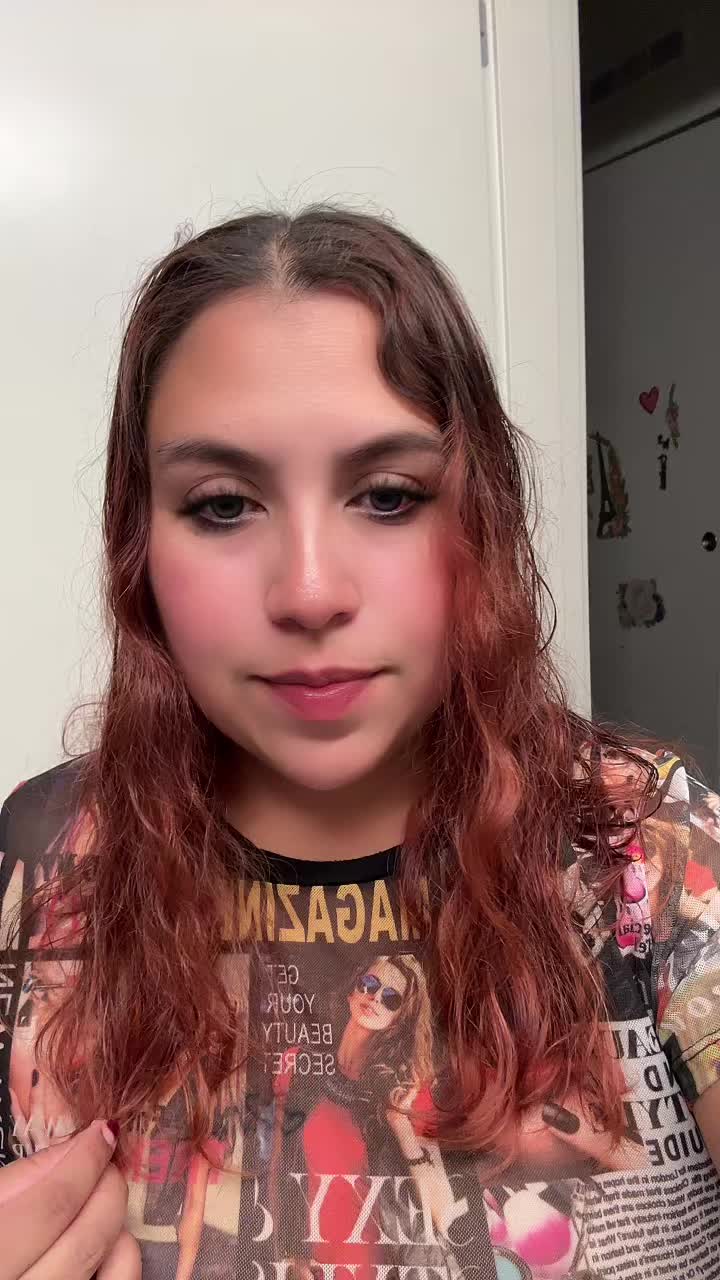 @Magaly S&aacute;nchez