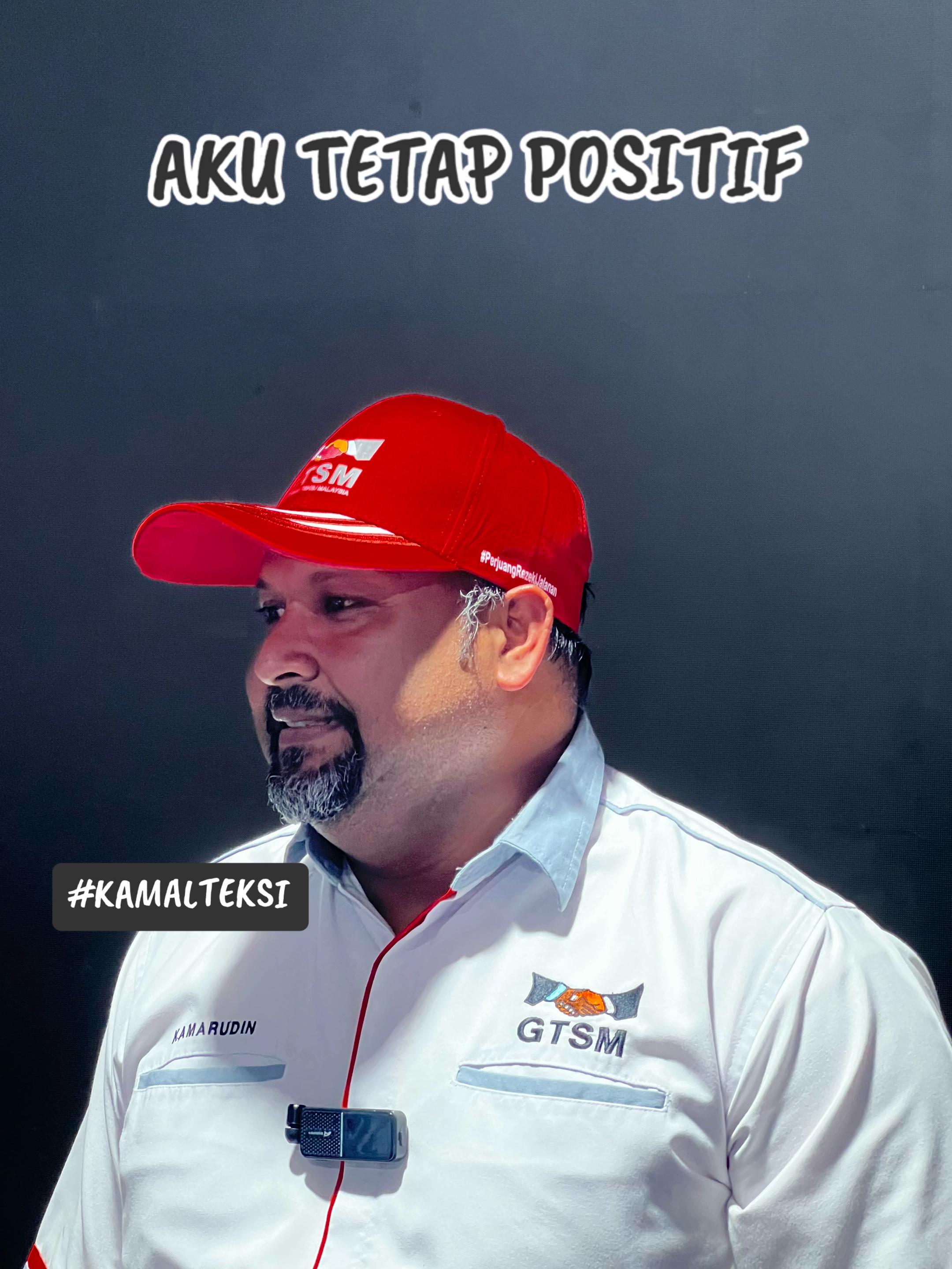 @KAMALTEKSI