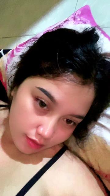 @Ayu Rios