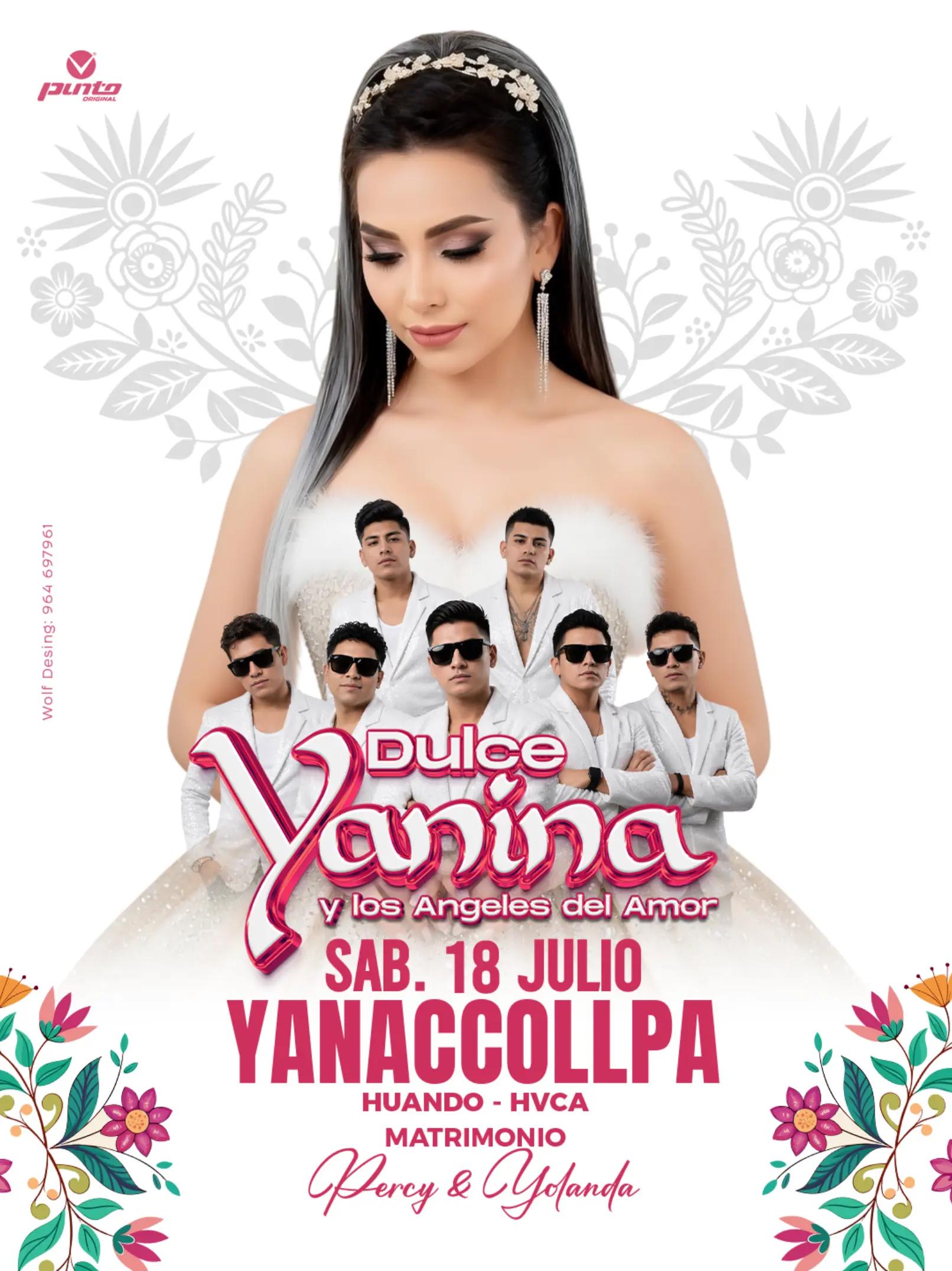 @Dulce_Yanina❤️