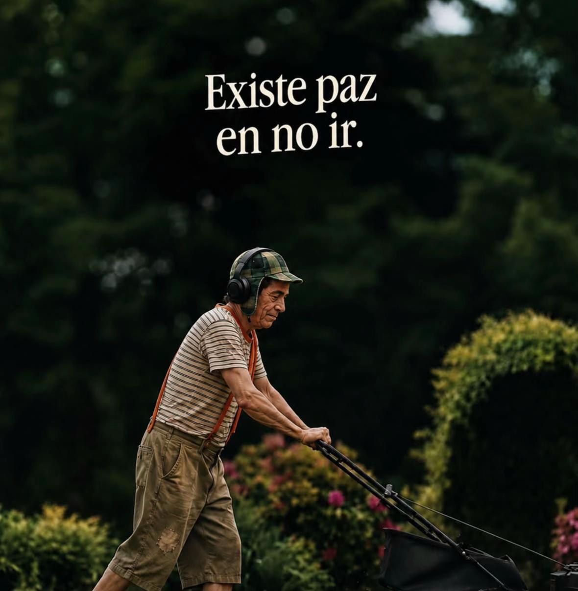 @Cesar Mart&iacute;nez