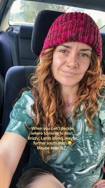 @Jessiespedz