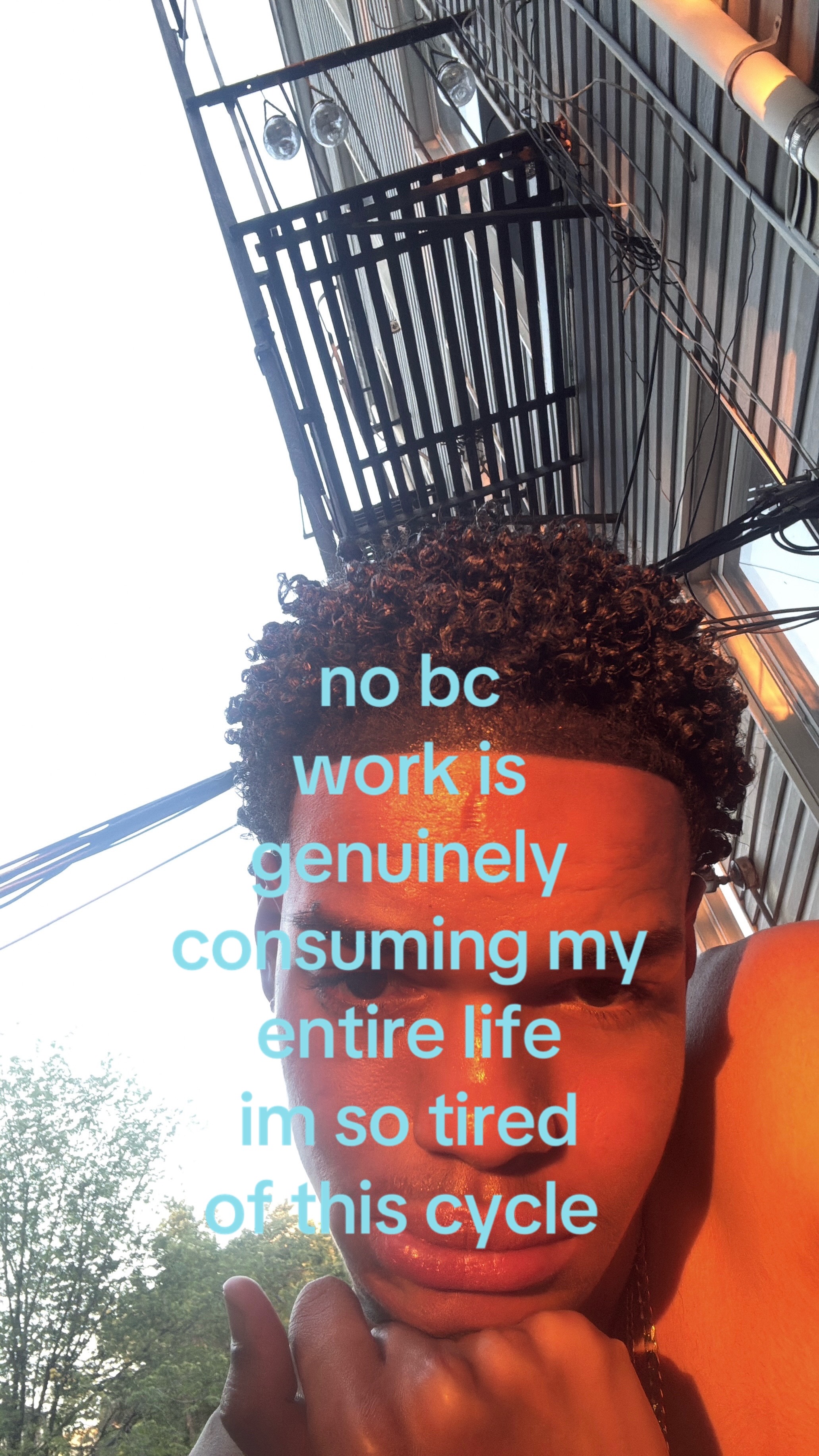 @່