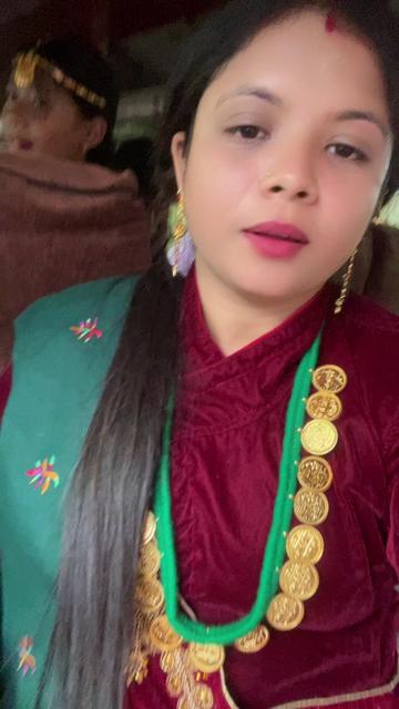 @Sani🇳🇵