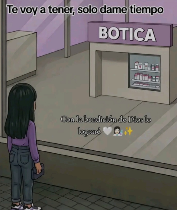 @🖇️Sandra Berna💌