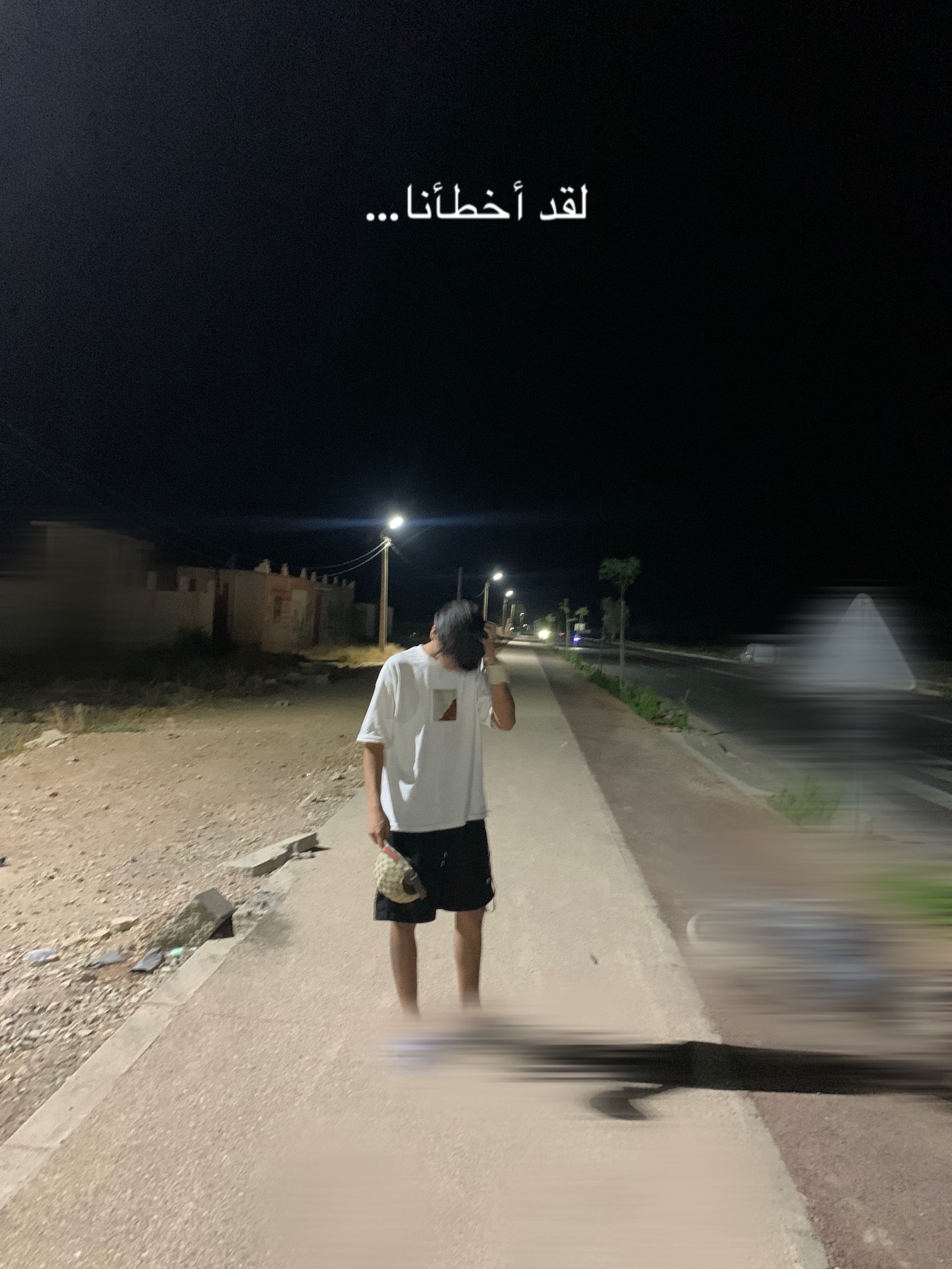 @moohaameed__ch01