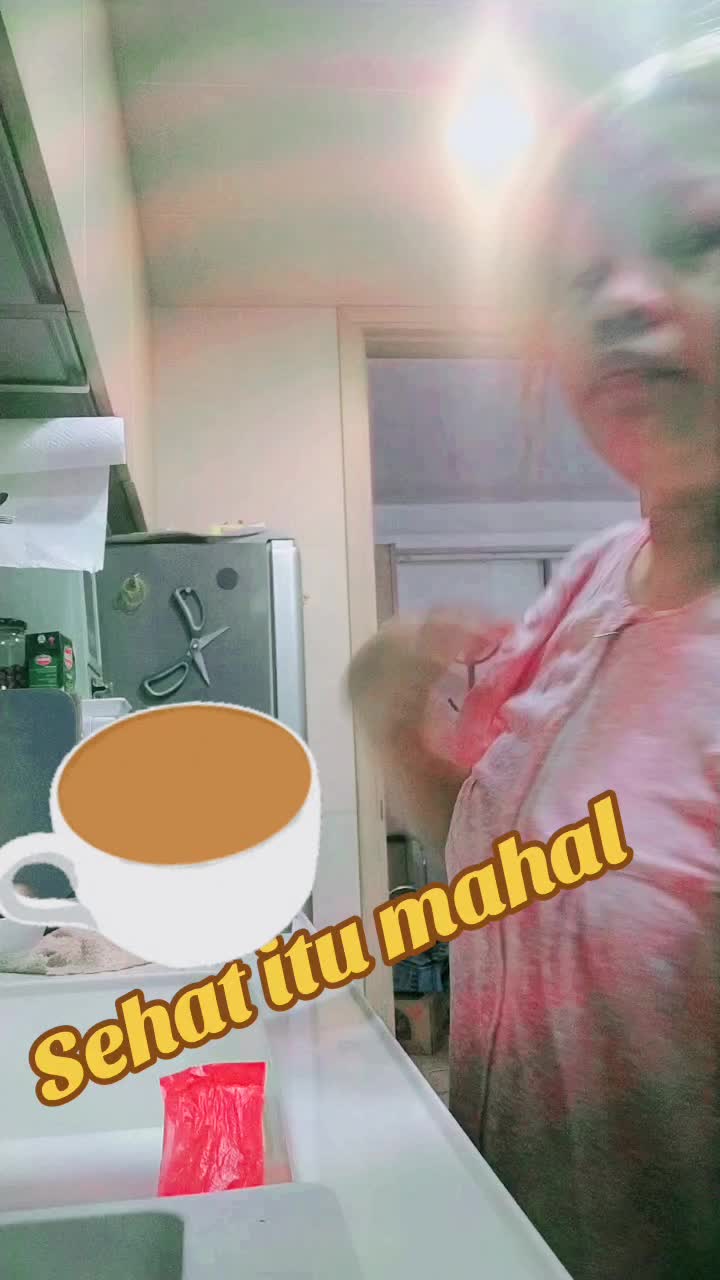 @MAKMUNG 🇭🇰💃🇮🇩💃