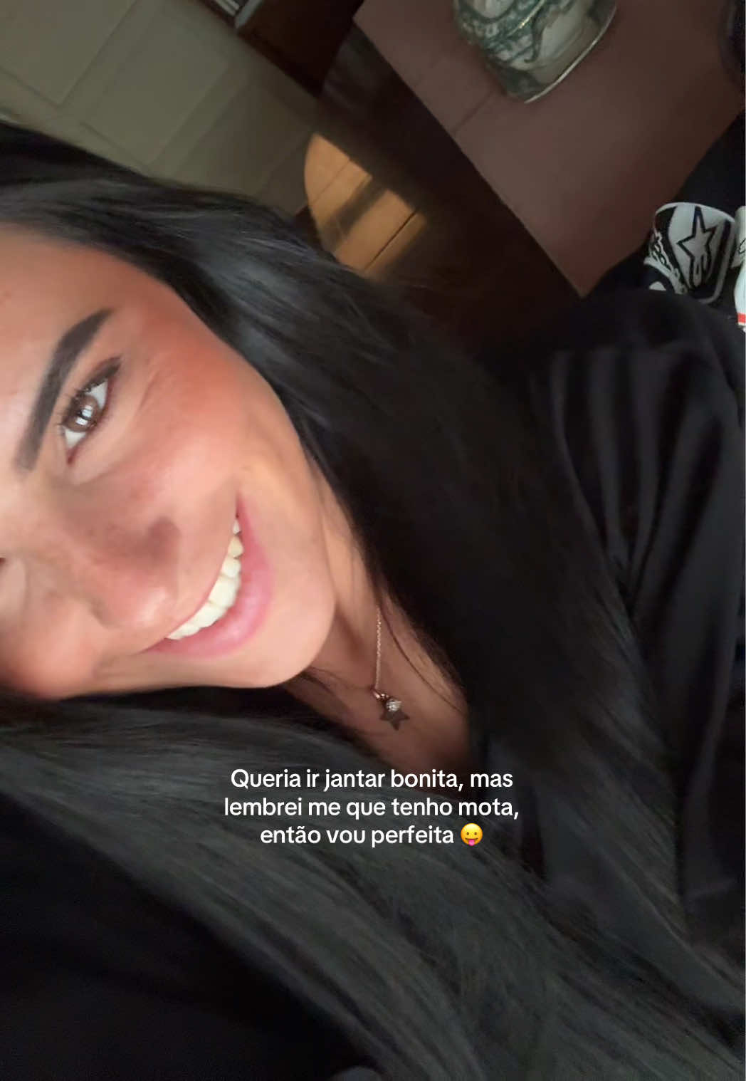 @Margarida Seabra Diniz