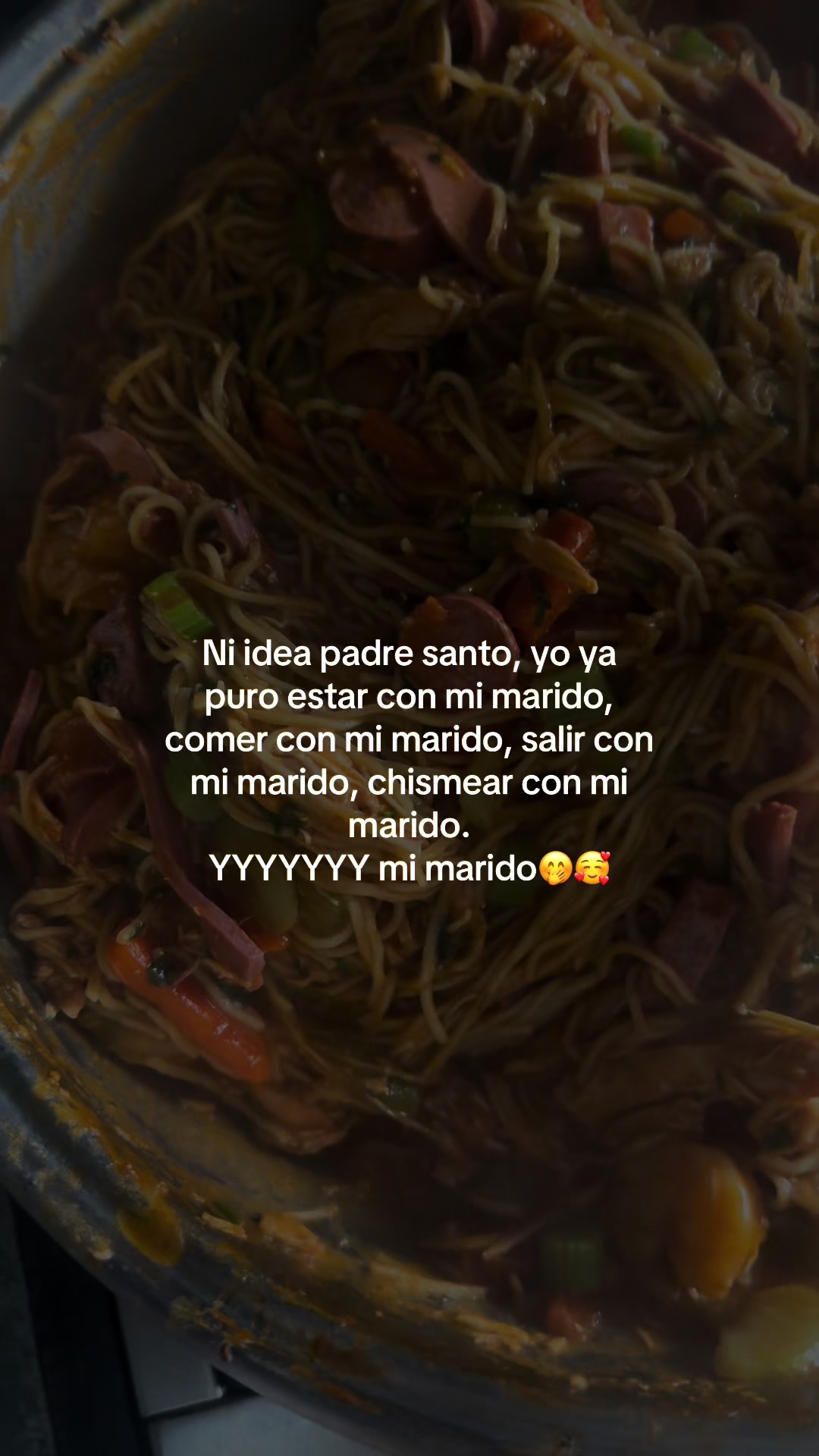 @Candy Campos504🇭🇳💅🏻💆🏻‍♀️