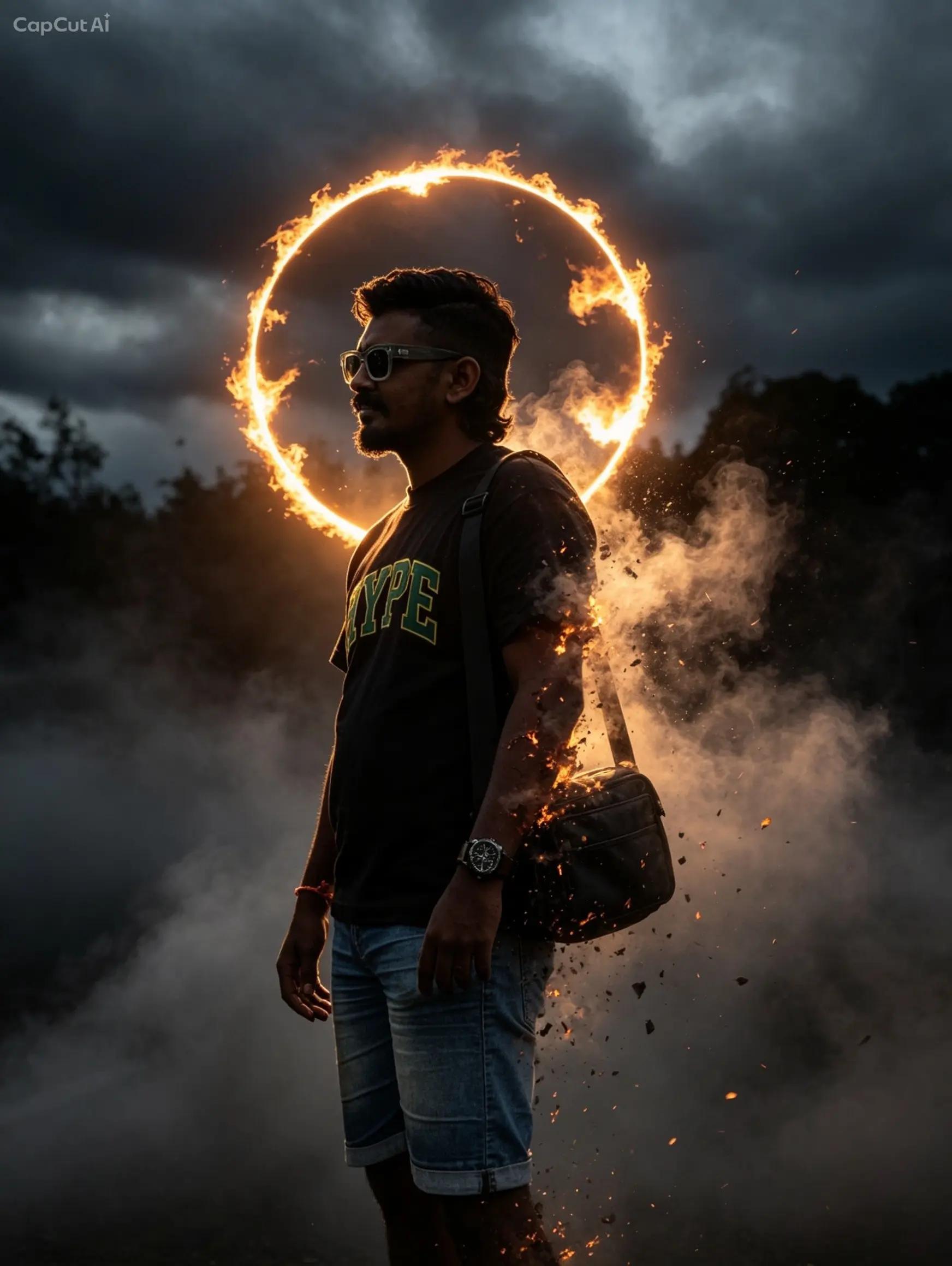 @"TJB_THURGESH&sup2;&sup1;_🇮🇹