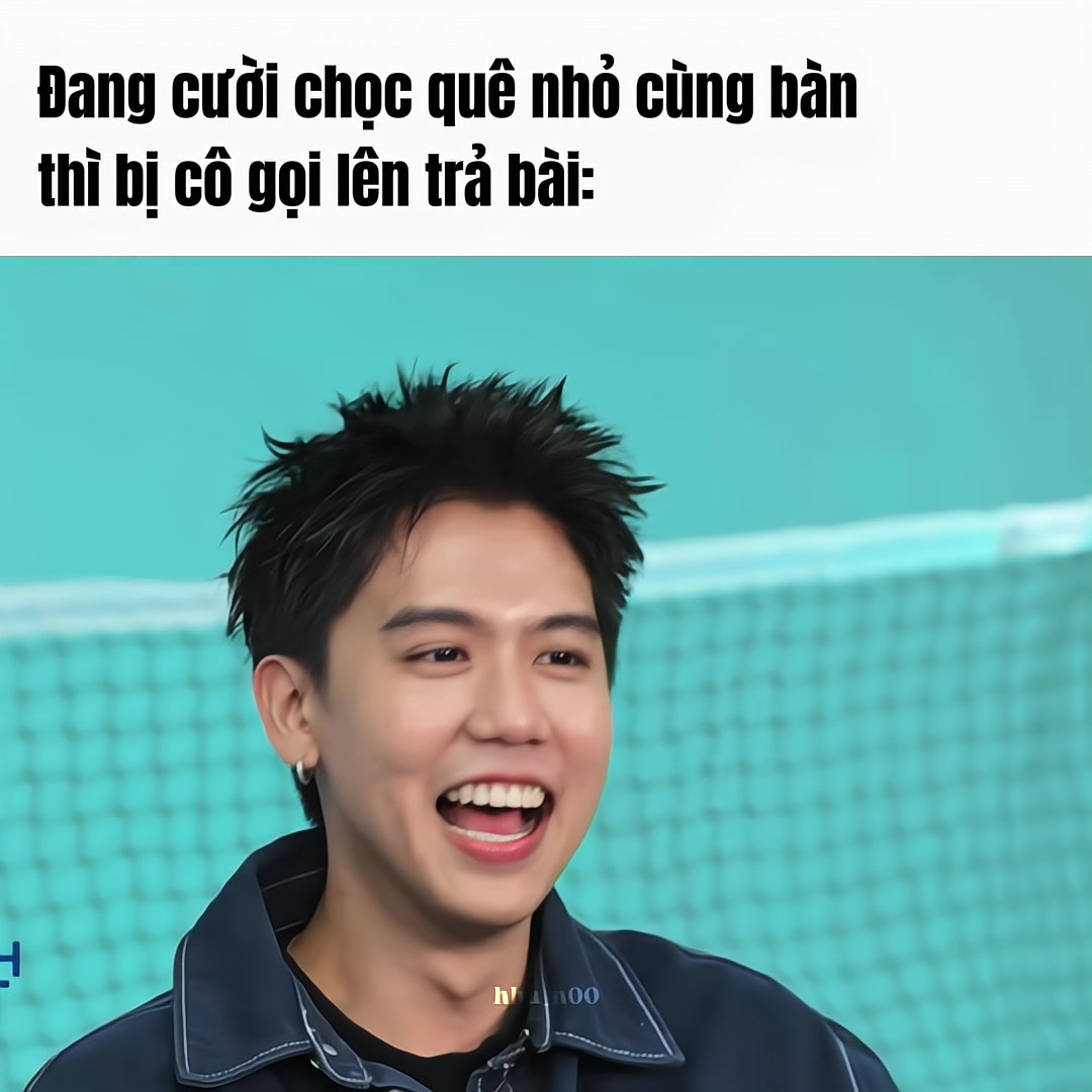 @g.hanihg_