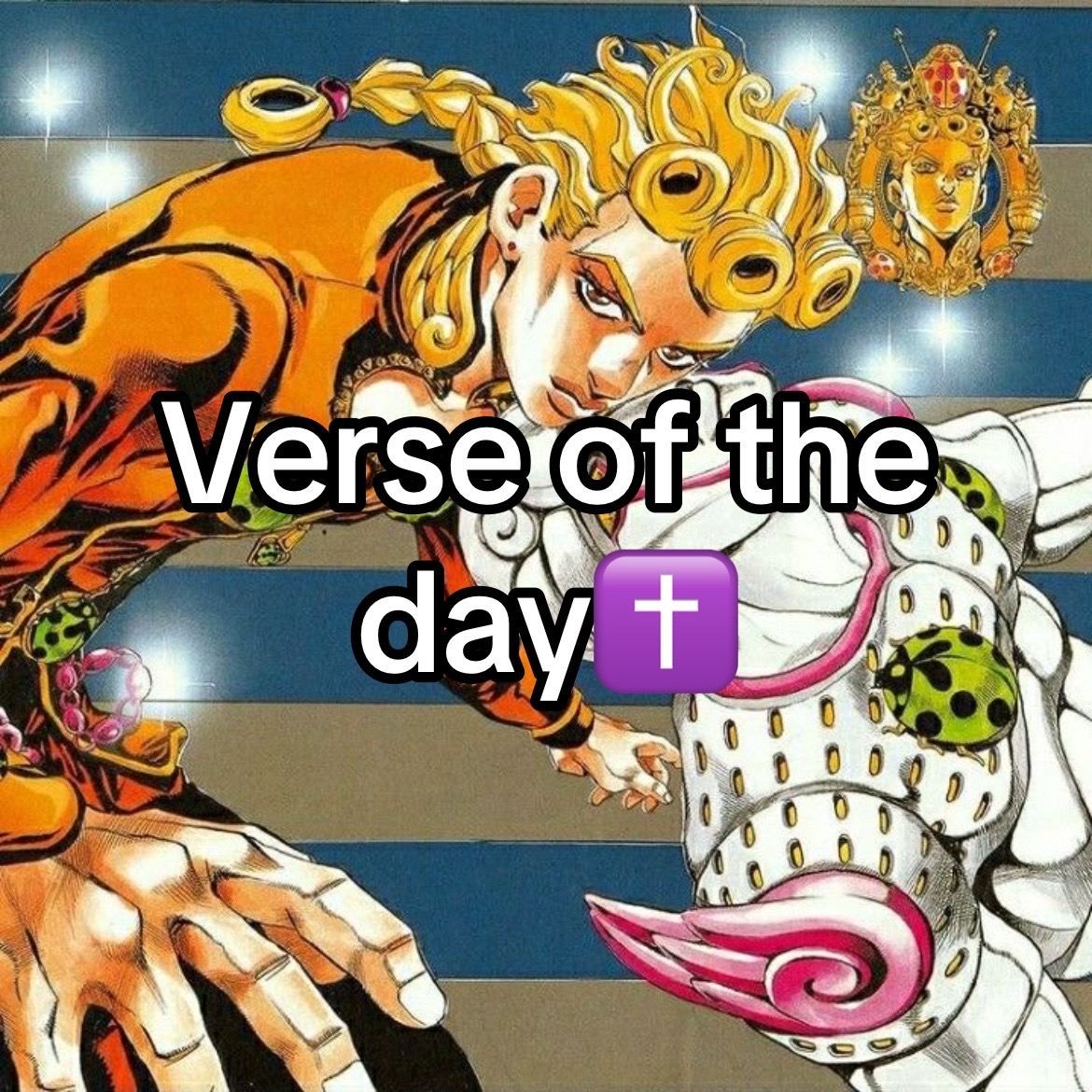 @𝑻𝑶𝒀🤧✝️