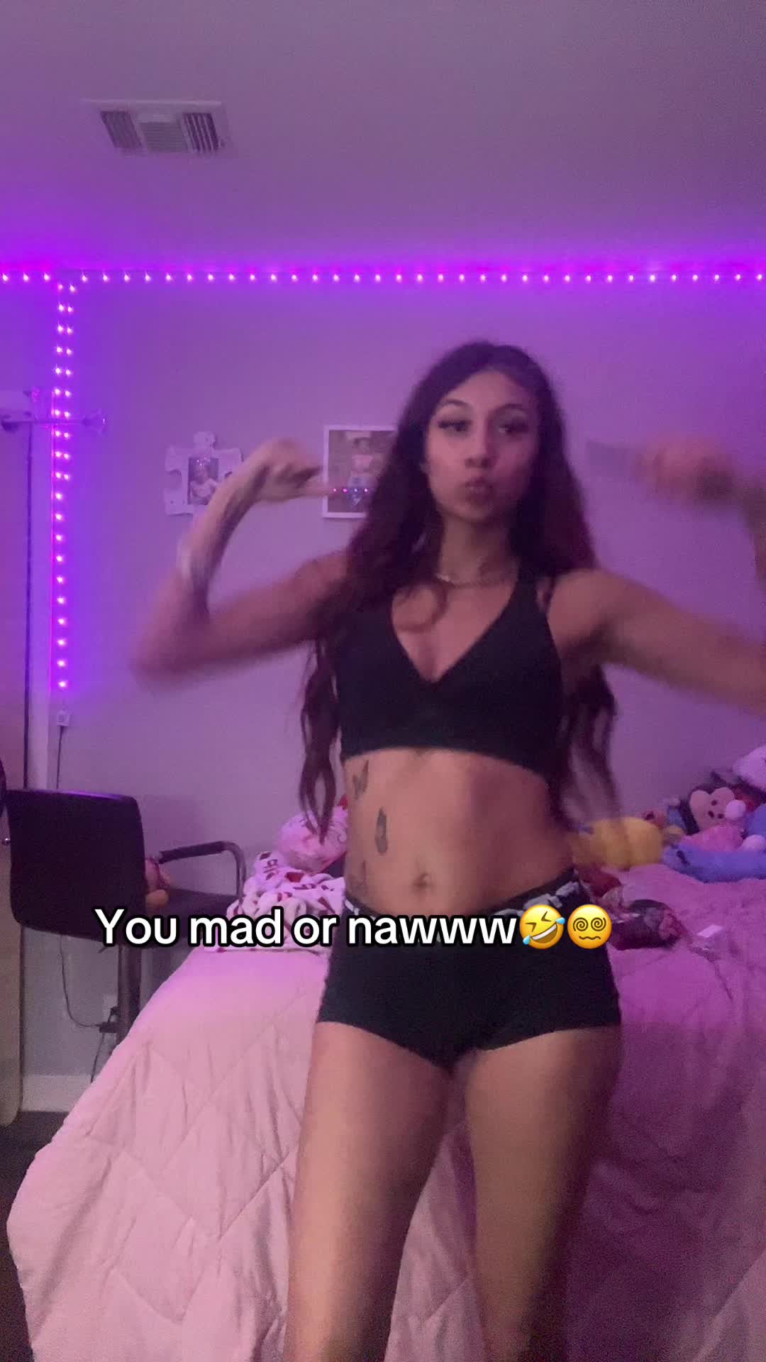 @Desiree🤍