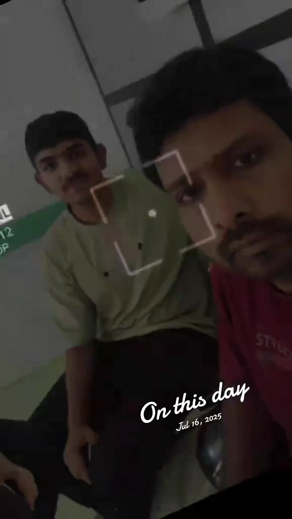 @Mathavan