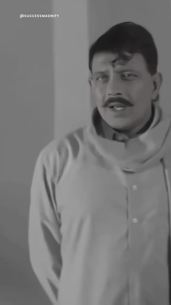 @𝐀𝐌𝐈𝐓𝐀𝐁𝐇 𝐁𝐀𝐂𝐇𝐂𝐇𝐀N