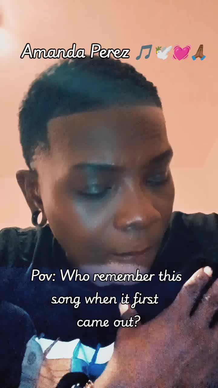 @IntrovertvsEmpath☯️♓️🪬🌈