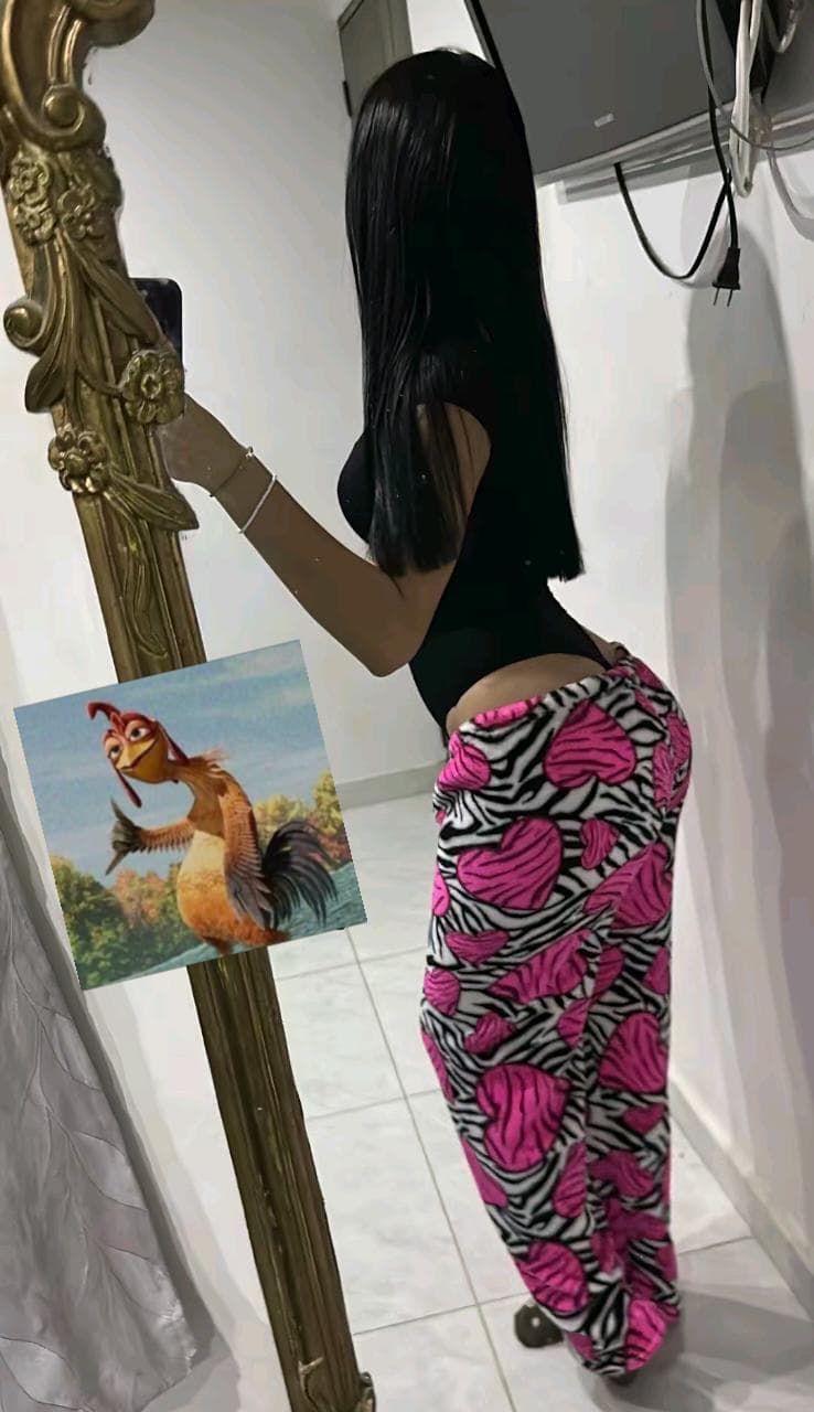 @😍❤️💞😈🍑