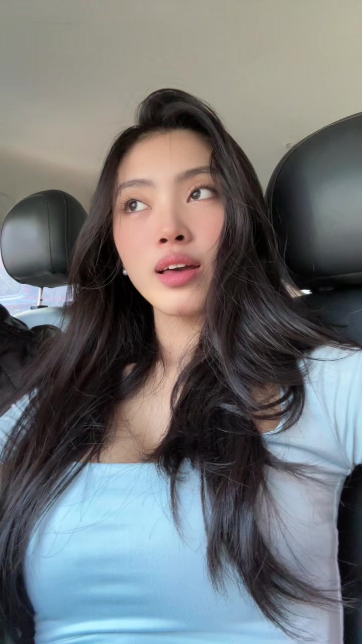 @️
