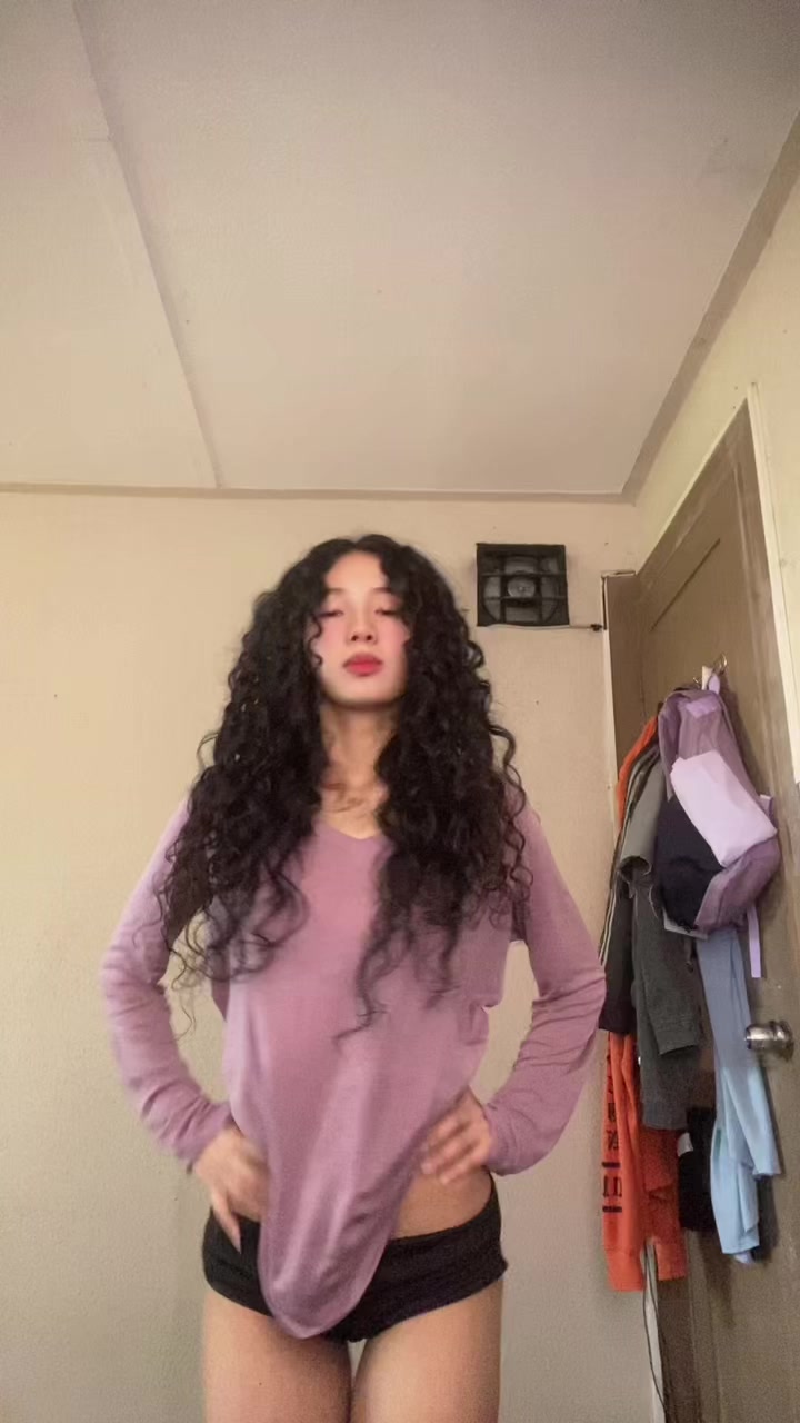 @Ronaflor🇵🇭