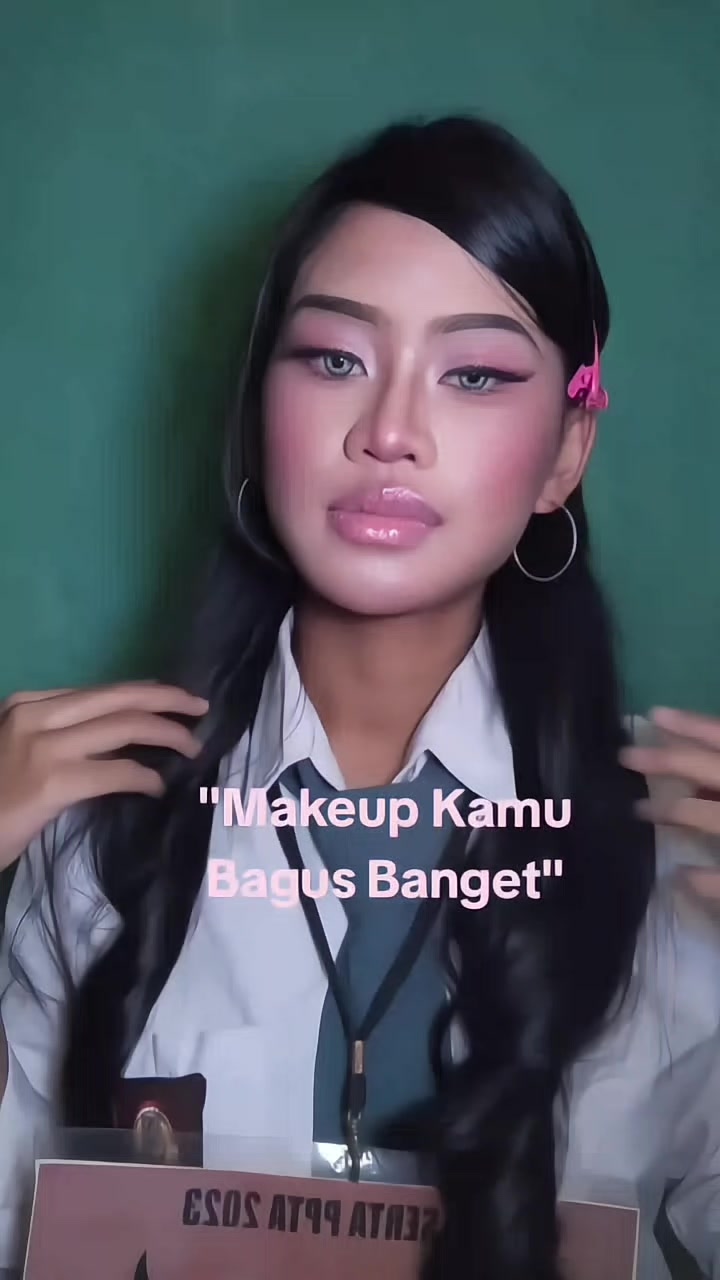 @Tinà