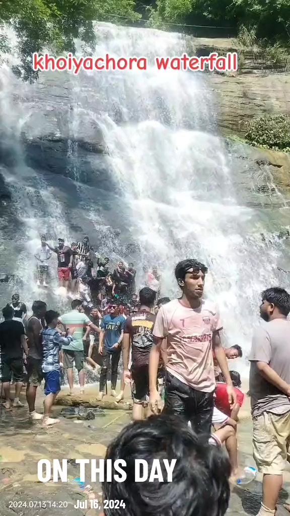@Masud Rana