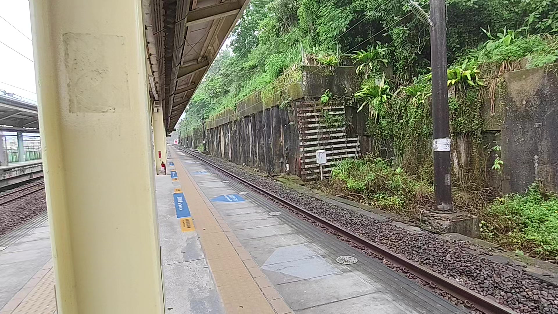 @😈🚂鐵道小惡魔🚂😈(鐵道家族公會長)