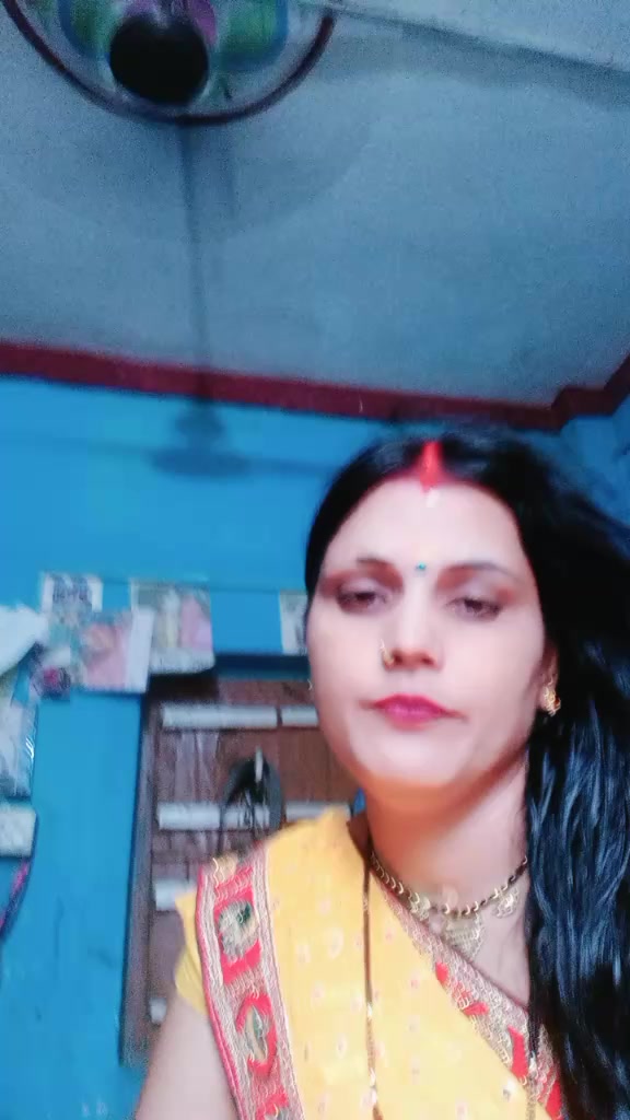 @Amrita jha 👑👑💖💖