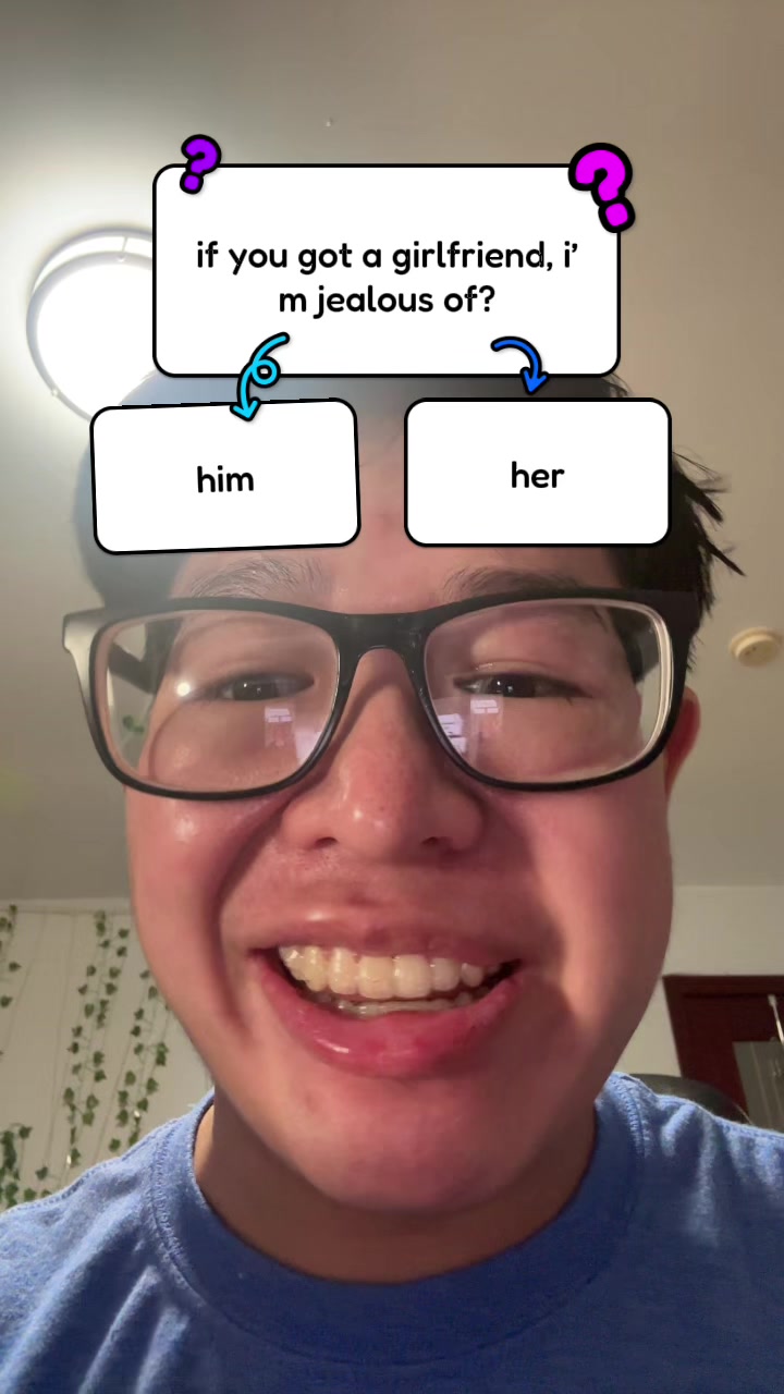 @anthony zheng