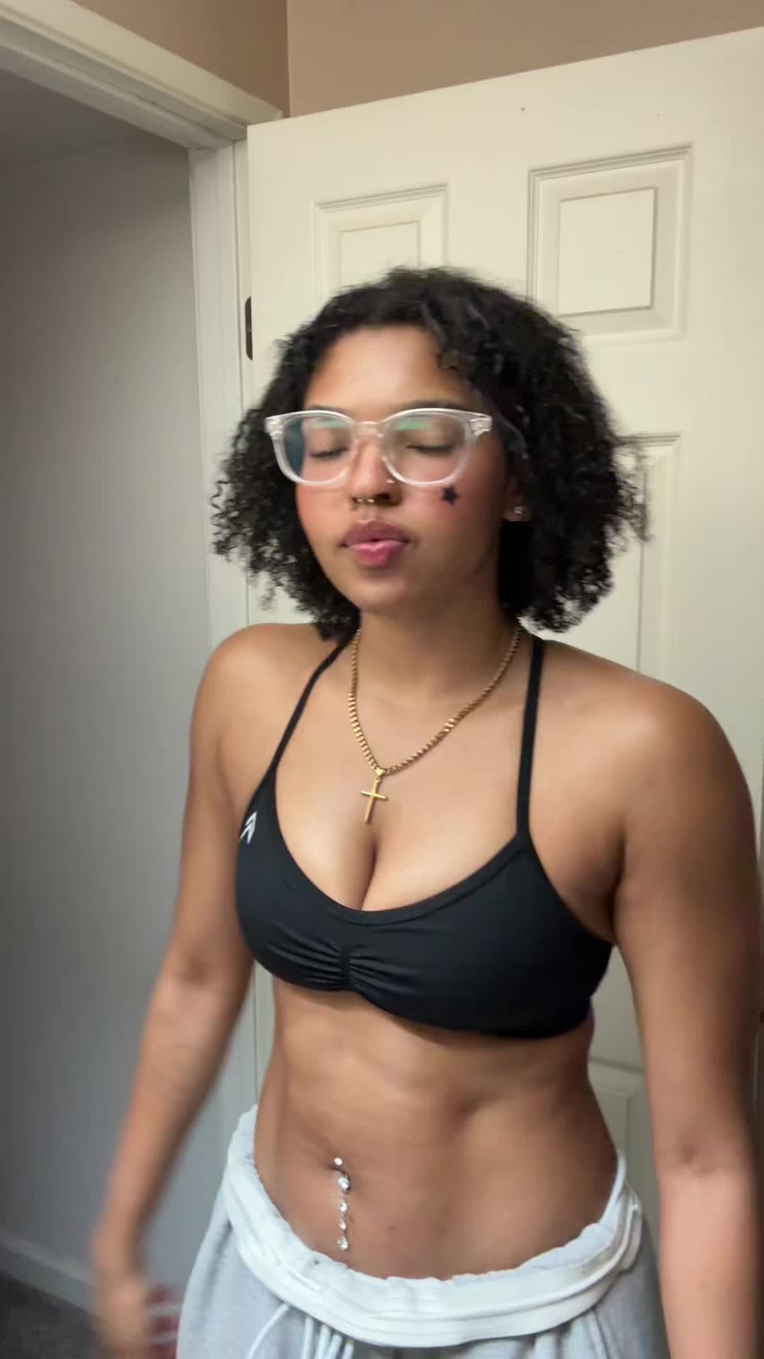 @nyahsofit