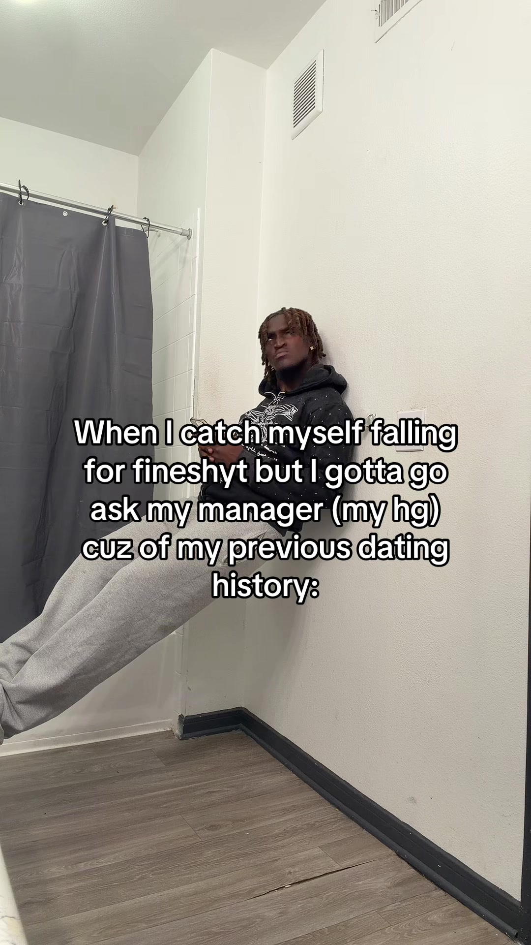 @kkkingmikeyyy